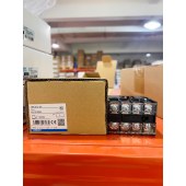 OMRON 欧姆龙 功率继电器 G7Z-4A DC24