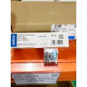 OMRON 欧姆龙 微型功率继电器G2R-2-SN DC24(L) BY OMB