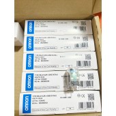OMRON 欧姆龙 微型功率继电器G2R-2-SND DC24(L) BY OMB