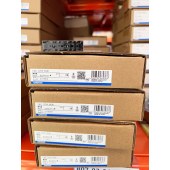 OMRON 欧姆龙 安全继电器 G7SA-3A3B DC24
