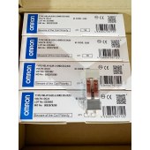 OMRON 欧姆龙 微型功率继电器G2R-2-SNDI DC24(S) BY OMB
