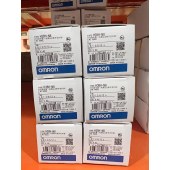 OMRON 欧姆龙 固态电源断开延时定时器 H3BH-N8 AC220V S