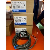 OMRON 欧姆龙 旋转编码器 E6B2-CWZ1X 360P/R 2M BY OMS