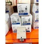 OMRON 欧姆龙 固态定时器 H3CR-F AC24-48/DC12-48