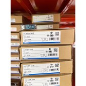 OMRON 欧姆龙 安全继电器 G7SA-3A1B DC24