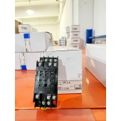 OMRON 欧姆龙 共用插座 PYF11A FOR MY