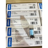 OMRON 欧姆龙 微型功率继电器G2R-2-SN DC24(S) BY OMB