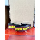 OMRON 欧姆龙 一般用基本开关 X-10GW21-B