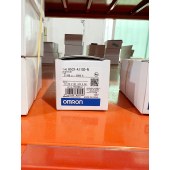OMRON 欧姆龙 数字定时器 H5CX-A11SD-N
