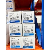 OMRON 欧姆龙 固态星形三角形定时器 H3BG-N8 AC110V