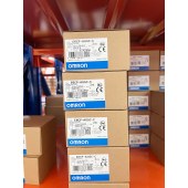 OMRON 欧姆龙 旋转编码器 E6CP-AG5C-C 256 2M