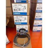 OMRON 欧姆龙 旋转编码器 E6B2-CWZ5B 360P/R 0.5M BY OMS