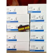 OMRON 欧姆龙 一般用基本开关 X-10GD-B