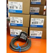 OMRON 欧姆龙 旋转编码器 E6B2-CWZ1X 1000P/R 2M BY OMS