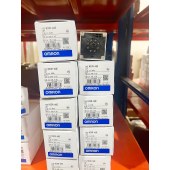 OMRON 欧姆龙 固态定时器 H3CR-A8E AC100-240/DC100-125