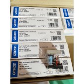 OMRON 欧姆龙 微型功率继电器G2R-1-SND DC24(S) BY OMB