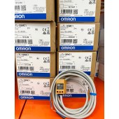 OMRON 欧姆龙 接近传感器 TL-Q5MC1 2M BY OMC
