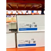 欧姆龙 G7L-2A-TUB AC200/240 BY OMI