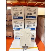 OMRON 欧姆龙 固态定时器 H3CA-A
