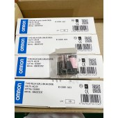 OMRON 欧姆龙 微型功率继电器G2R-2-SN AC220(S) BY OMB