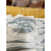 OMRON 欧姆龙 圆柱型光电传感器 E3FA-DP11 2M BY OMS