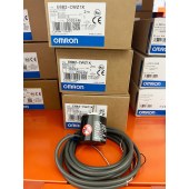 OMRON 欧姆龙 旋转编码器 E6B2-CWZ1X 2000P/R 2M BY OMS