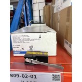 OMRON 欧姆龙 一般用基本开关 X-10GW-B