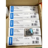 OMRON 欧姆龙 微型功率继电器G2R-2-SND DC24(L) BY OMB