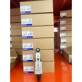OMRON 欧姆龙 限位开关 D4V-8108Z-N