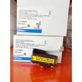 OMRON 欧姆龙 一般用基本开关 X-10GM2-B