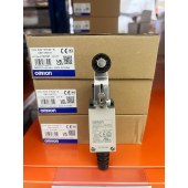 OMRON 欧姆龙 限位开关 D4V-8104Z-N