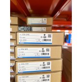 OMRON 欧姆龙 安全继电器 G7SA-3A1B DC24