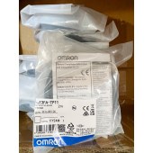 OMRON 欧姆龙 圆柱型光电传感器 E3FA-TP11 2M BY OMS