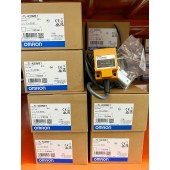 OMRON 欧姆龙 接近传感器 TL-N20ME1 2M BY OMC