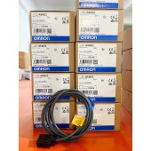 OMRON 欧姆龙 接近传感器 TL-W5MD2 2M BY OMC