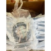 OMRON 欧姆龙 圆柱型光电传感器 E3FB-DN12 2M OMS
