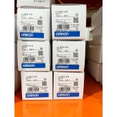 OMRON 欧姆龙 数字定时器 H5CX-A-N