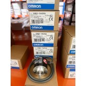 OMRON 欧姆龙 旋转编码器 E6B2-CWZ5B 2000P/R 0.5M BY OMS