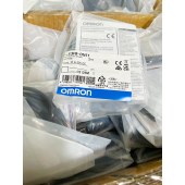 OMRON 欧姆龙 圆柱型光电传感器 E3FB-DN11 2M OMS