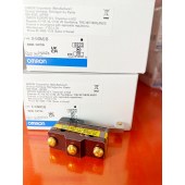 OMRON 欧姆龙 一般用基本开关 X-10GM2-B