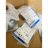 OMRON 欧姆龙 圆柱型光电传感器 E3FA-VN11 2M BY OMS