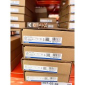 OMRON 欧姆龙 安全继电器 G7SA-3A3B DC24