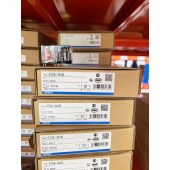 OMRON 欧姆龙 安全继电器 G7SA-3A1B DC24