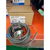 OMRON 欧姆龙 旋转编码器 E6B2-CWZ5G 1000P/R 2M OMS