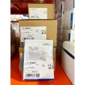 OMRON 欧姆龙 接近传感器 TL-W3MC2 2M BY OMC