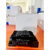 OMRON 欧姆龙 共用插座 PYF11A FOR MY