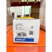 OMRON 欧姆龙 数字型全天式定时开关 H5F-B