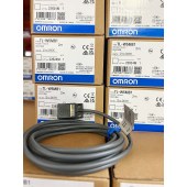 OMRON 欧姆龙 接近传感器 TL-W5MB1 2M BY OMC