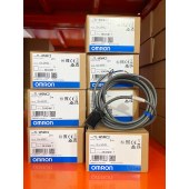 OMRON 欧姆龙 接近传感器 TL-W5MC2 2M BY OMC