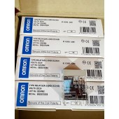 OMRON 欧姆龙 微型功率继电器G2R-2-SNDI DC24(S) BY OMB